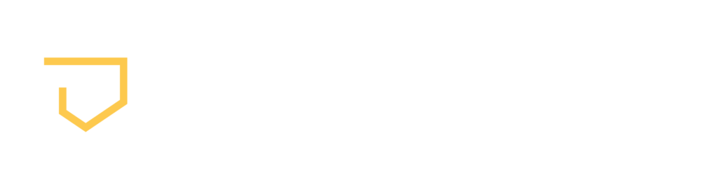 Cyberpress - Cybersecurity press release platform